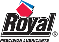 Royal Precision Lubricants