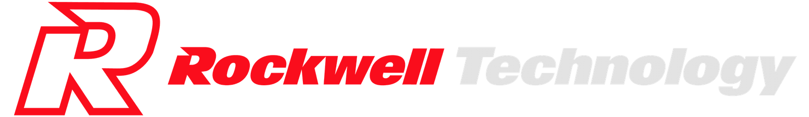 Rockwell Technology
