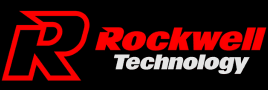Rockwell Technology