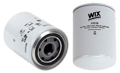 Wix 33239 Spin-On Fuel Filter