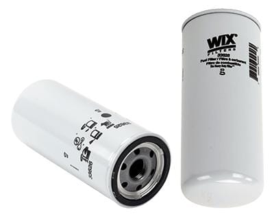 Wix 33626 Spin-On Fuel Filter