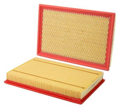 Wix 42725 Air Filter Panel
