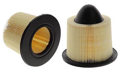Wix 46418 Air Filter