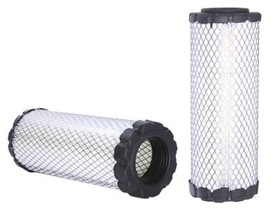 Wix 46438 Radial Seal Outer Air