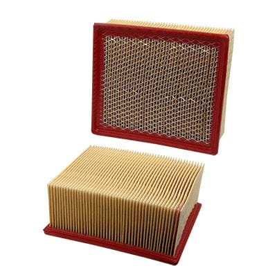Wix 46930 Air Filter Panel