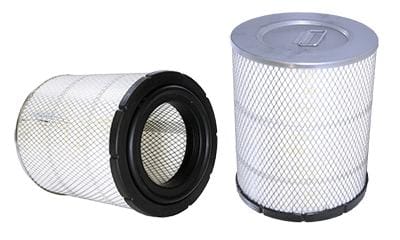Wix 46932 Radial Seal Air Filter