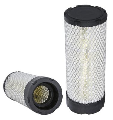 Wix 49168 Radial Seal Air Filter