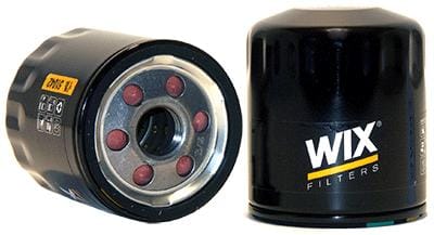 Wix 51042 Spin-On Lube Filter