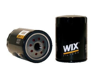 Wix 51060 Spin-On Lube Filter