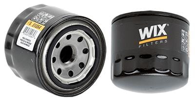 Wix 51064 Spin-On Lube Filter