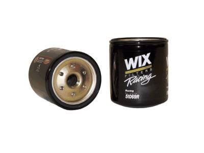 Wix 51069R Spin-On Lube Filter