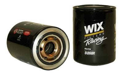 Wix 51268R Spin-On Lube Filter