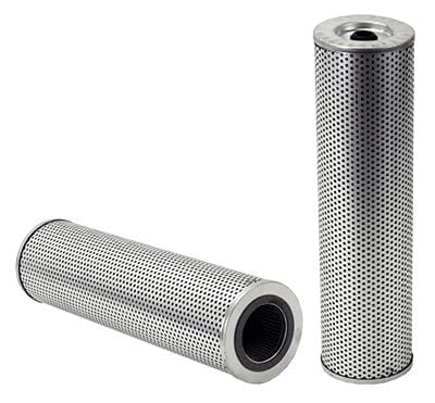 Wix 51438 Cartridge Hydraulic Metal Canister Filter
