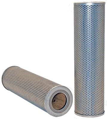 Wix 51544 Cartridge Hydraulic Metal Canister Filter