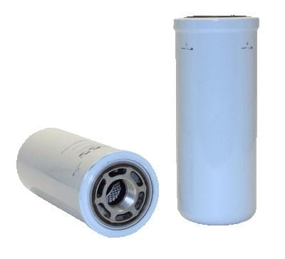 Wix 51721 Spin-On Hydraulic Filter