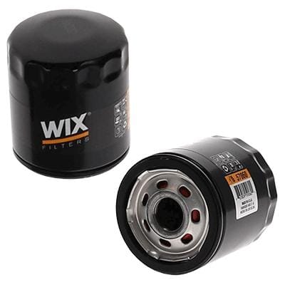 Wix 57060 Spin-On Lube Filter