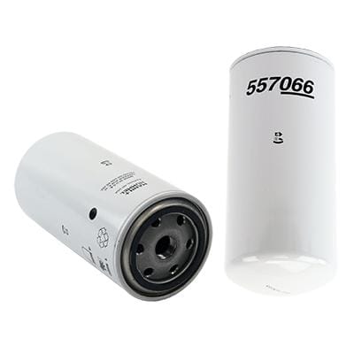 Wix 57066 Spin-On Lube Filter