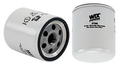Wix 57085 Spin-On Lube Filter