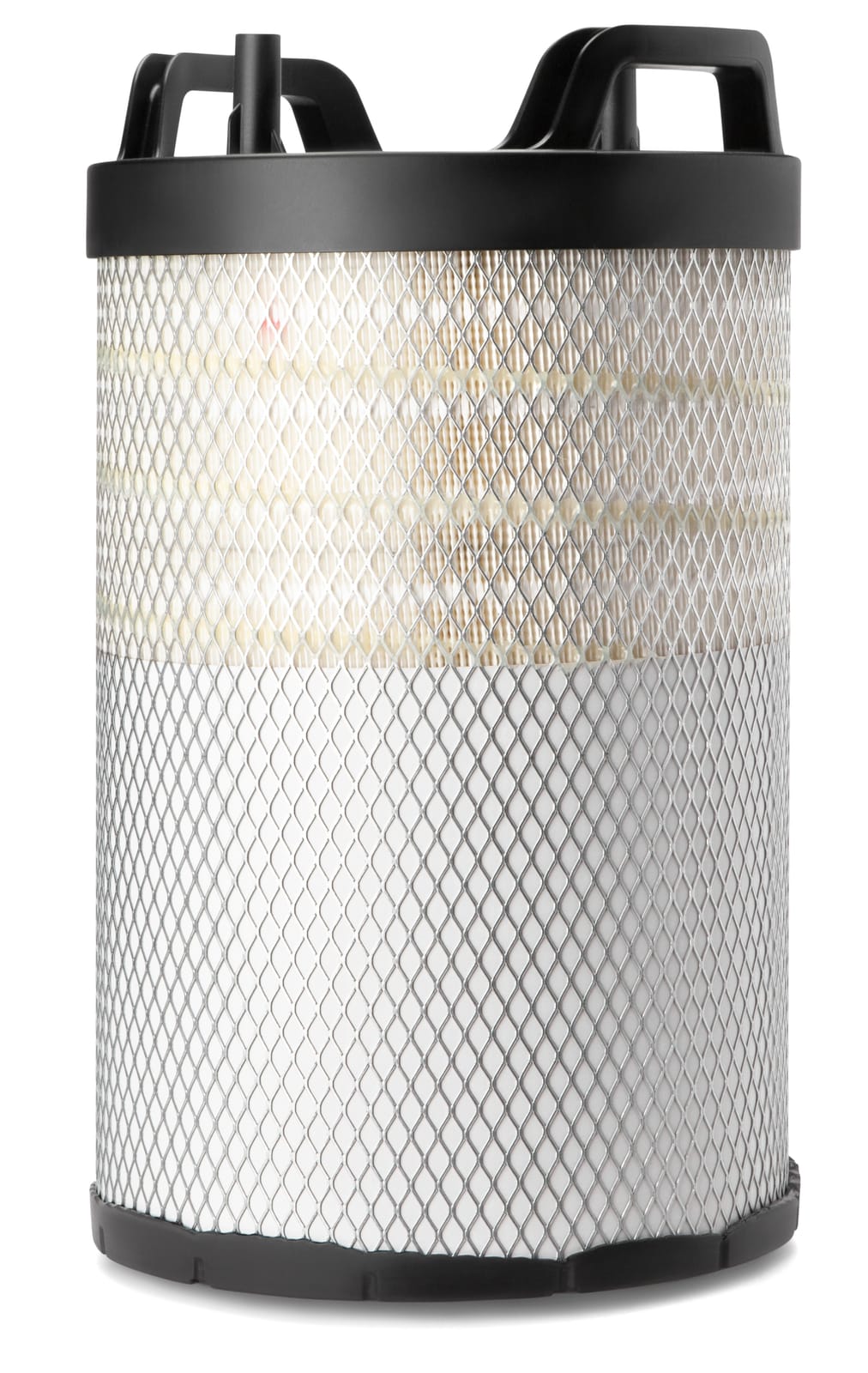 Fleetguard AF27874 Air, Secondary