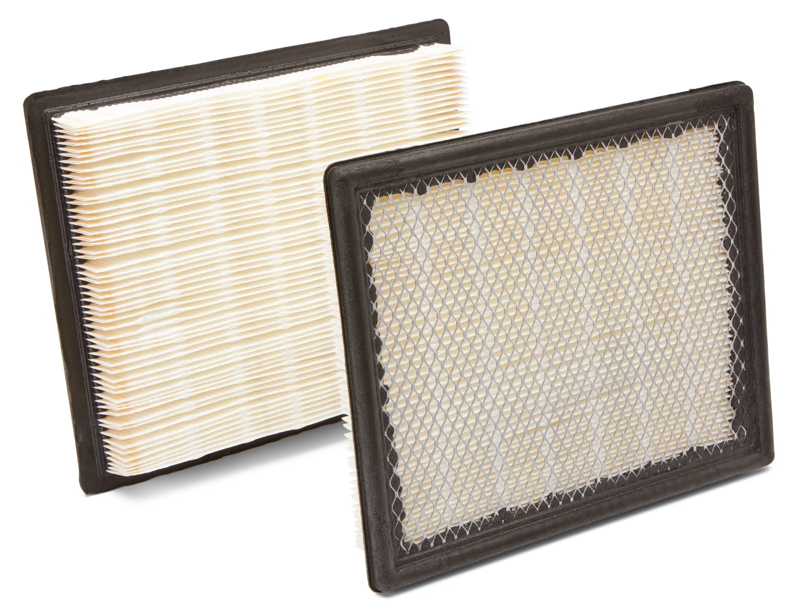 Fleetguard AF55727 Air Panel