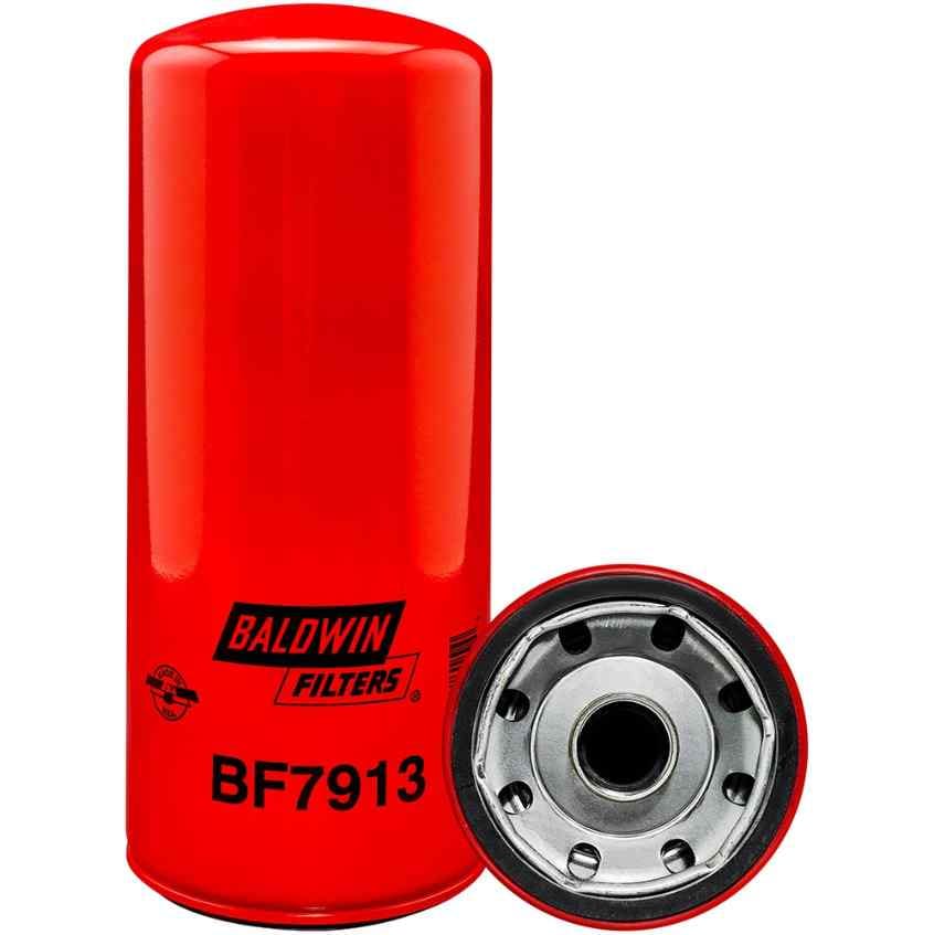 Baldwin BF7913 High Efficiency Fuel Spin-On