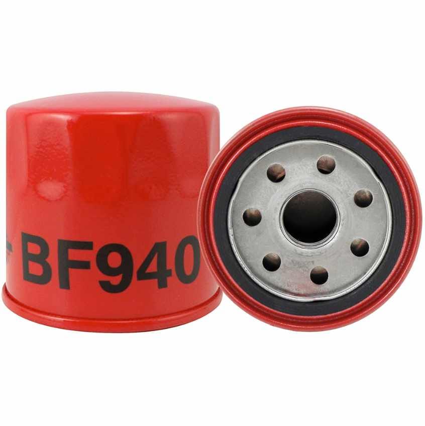 Baldwin BF940 Fuel Spin-On