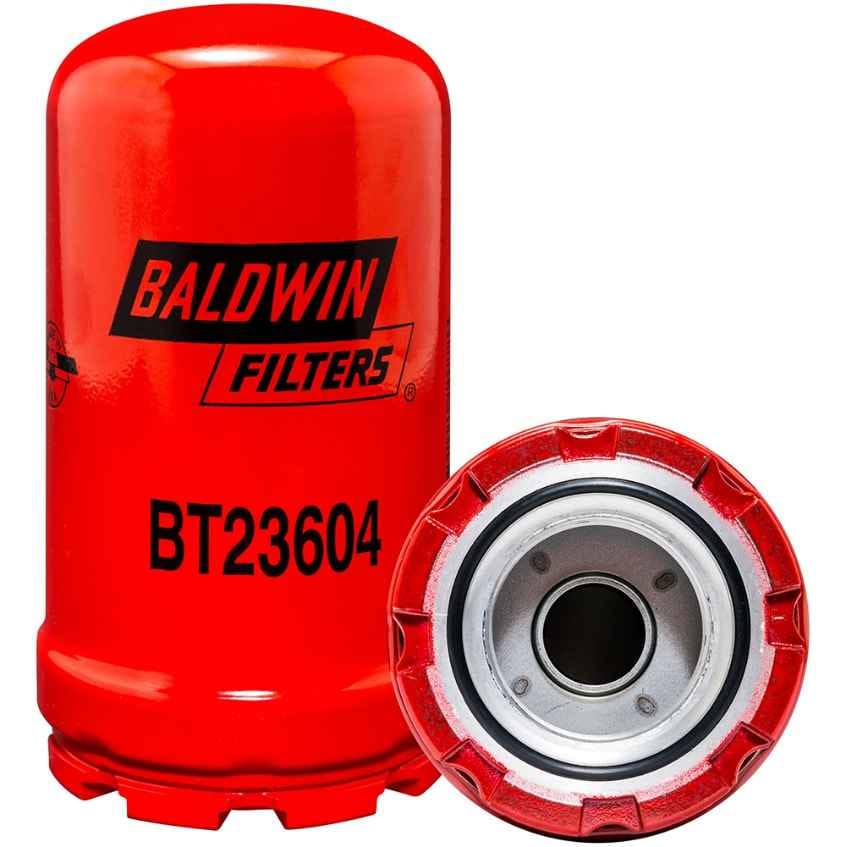 Baldwin BT23604 Hydraulic Spin-On