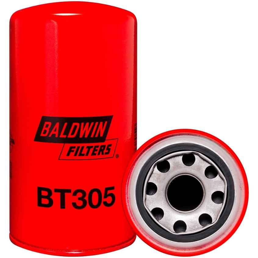 Baldwin BT305 Hydraulic Spin-On