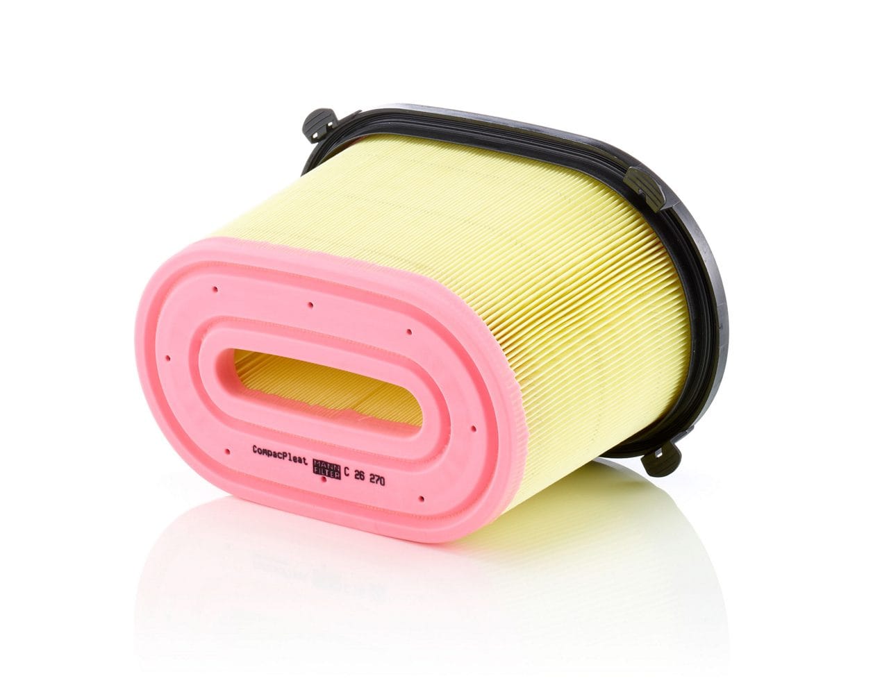 Mann+Hummel C26270 Air Filter