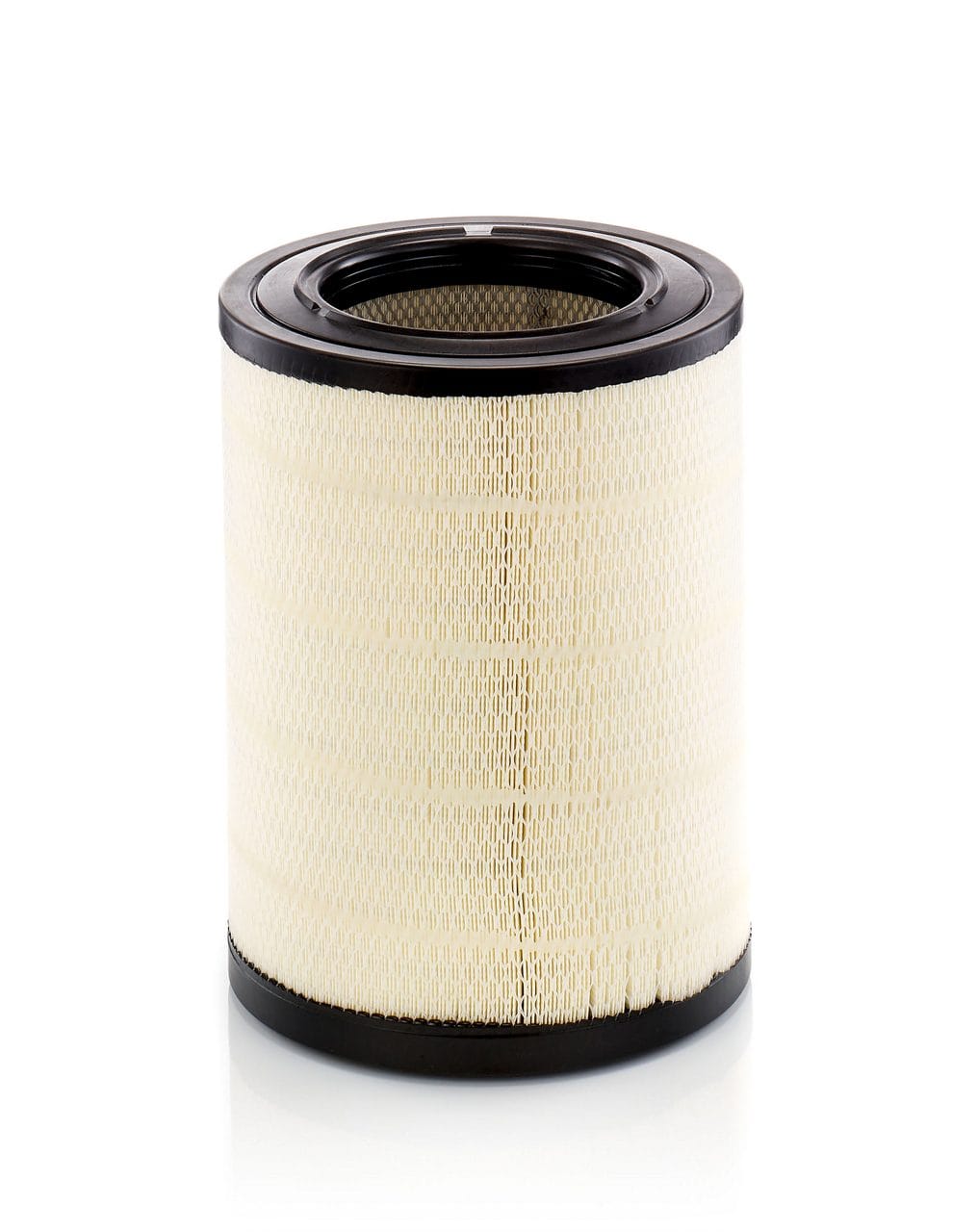 Mann+Hummel C33013 Air Filter