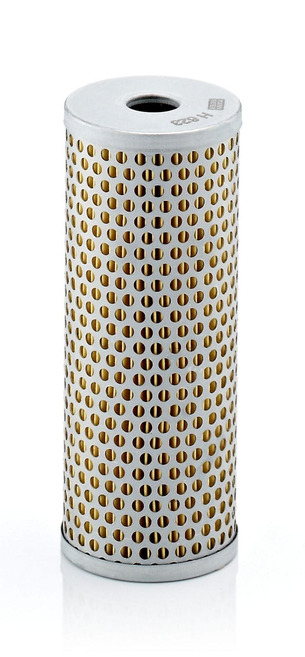 Fleetguard H623 Hydraulic Steering Filter