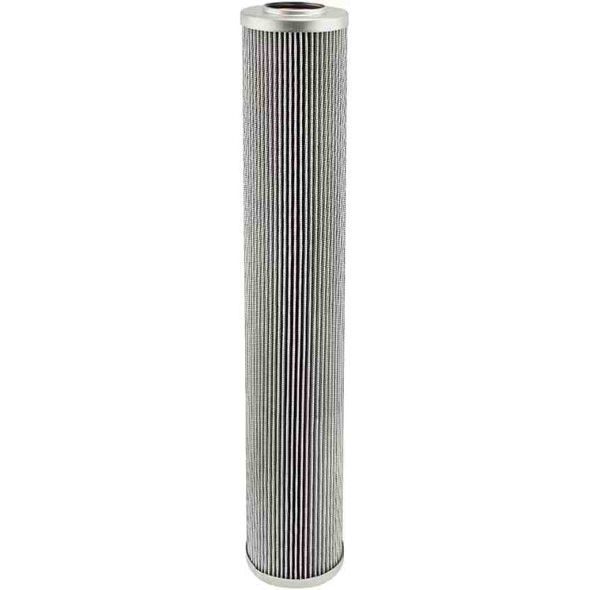 Baldwin H9084 Wire Mesh Supported Hydraulic Element