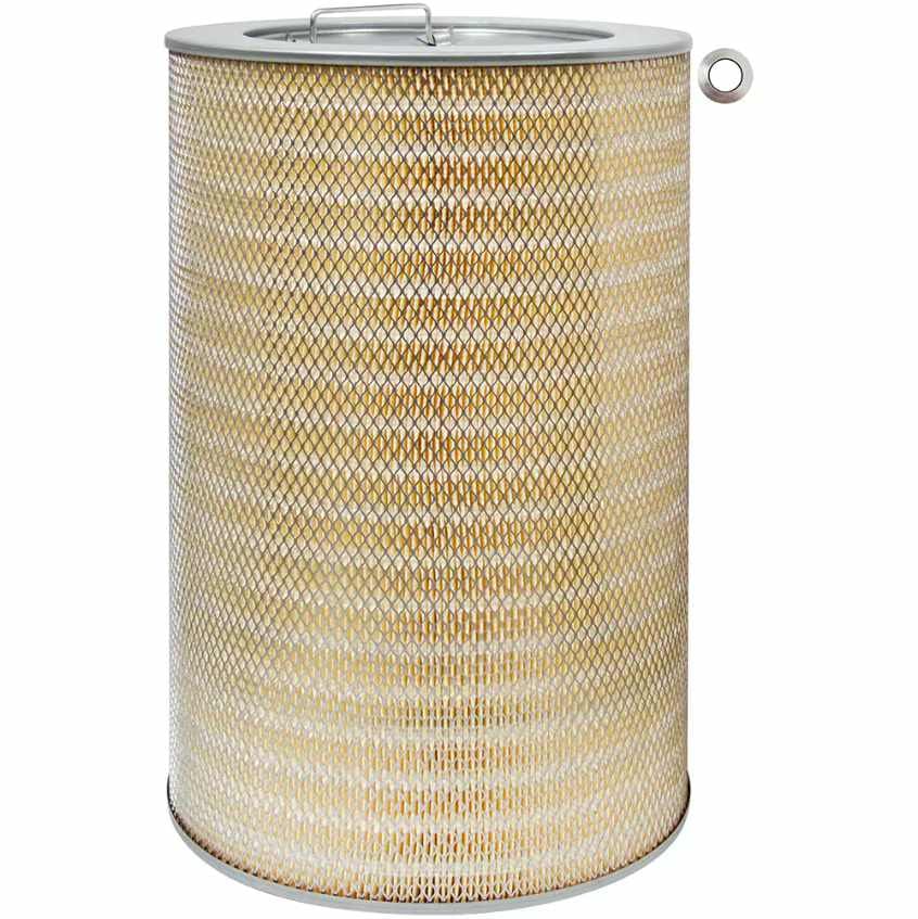 Baldwin LL2562 Long Life Outer Air Element With Bail Handle