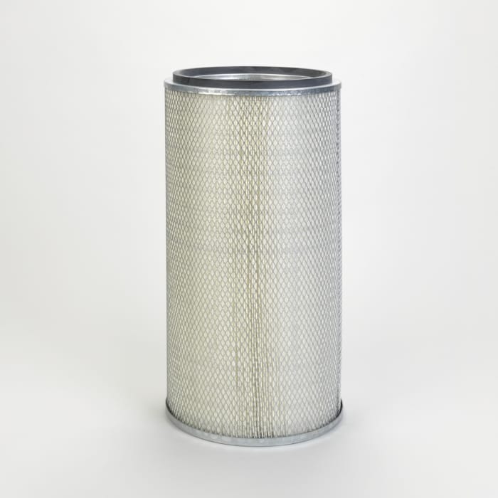 Donaldson P115070 Air Filter, Safety