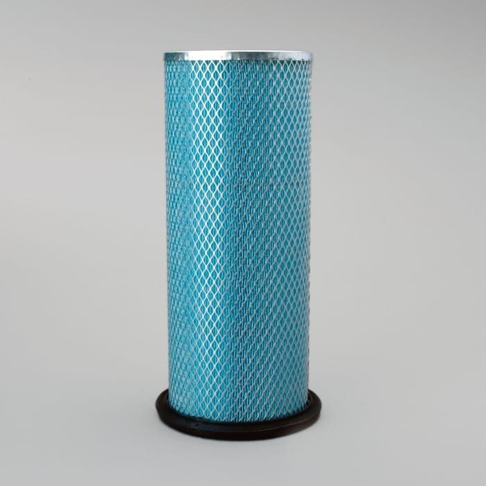 Donaldson P119373 Air Filter, Safety
