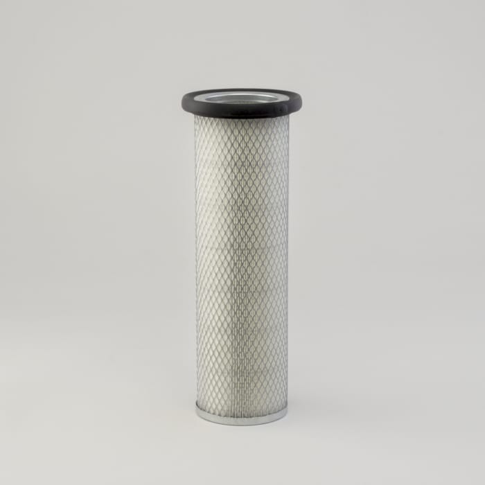 Donaldson P119375 Air Filter, Safety