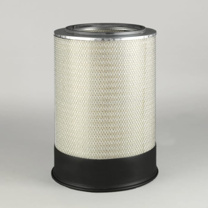 Donaldson P124867 Air Filter, Primary Round