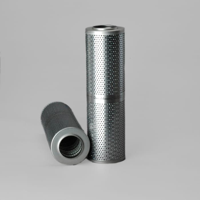 Donaldson P167890 Hydraulic Filter, Cartridge
