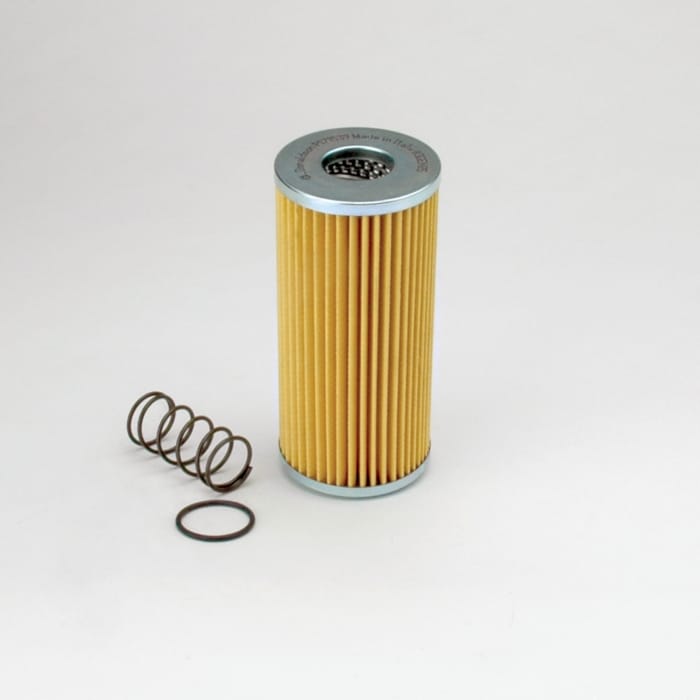 Donaldson P171539 Hydraulic Filter, Cartridge