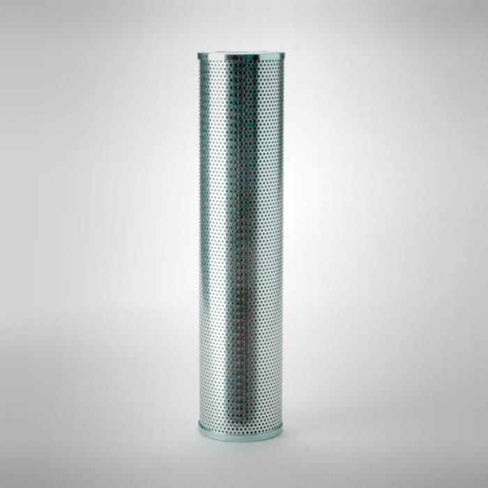Donaldson P171828 Hydraulic Filter, Cartridge