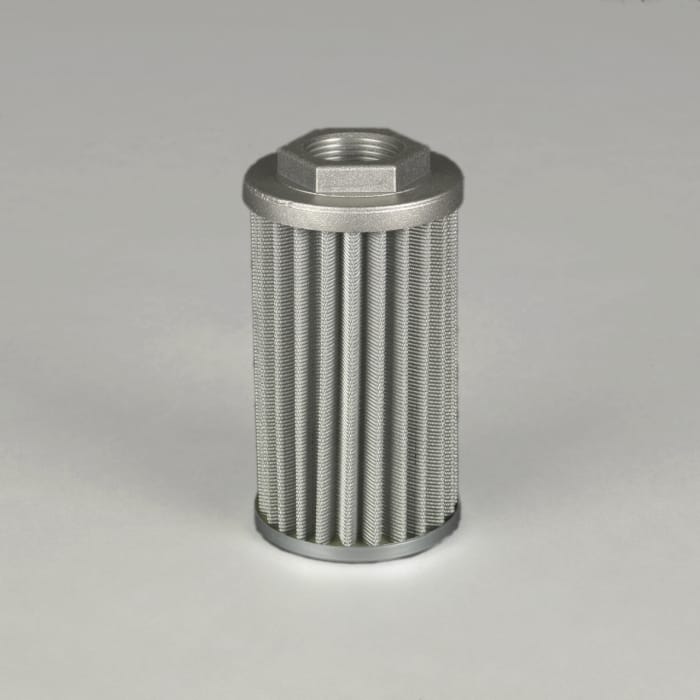 Donaldson P171877 Hydraulic Filter, Strainer