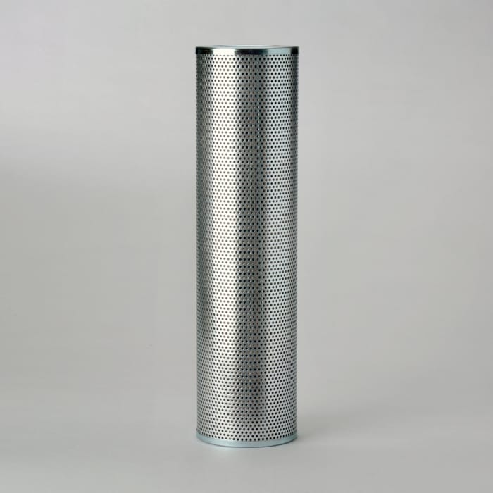 Donaldson P172466 Hydraulic Filter, Cartridge