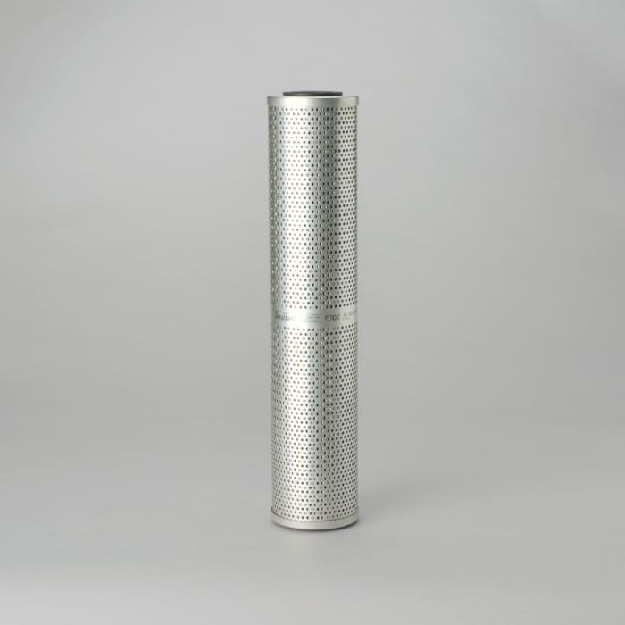 Donaldson P174247 Hydraulic Filter, Cartridge
