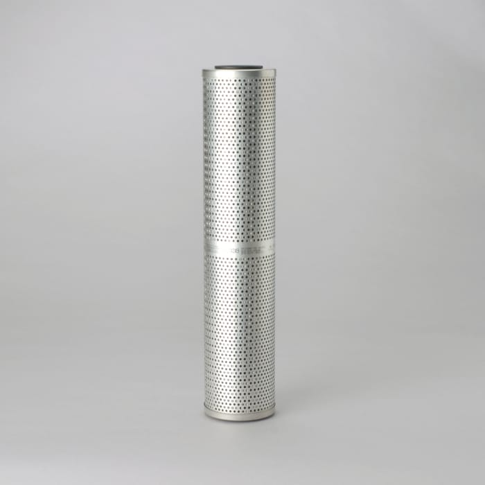 Donaldson P174249 Hydraulic Filter, Cartridge