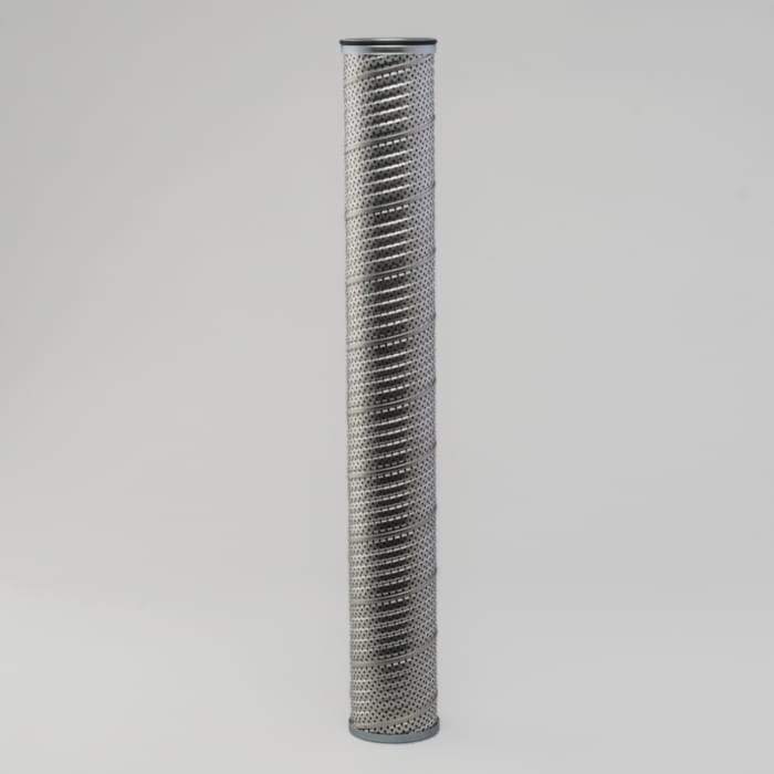 Donaldson P174793 Hydraulic Filter, Cartridge