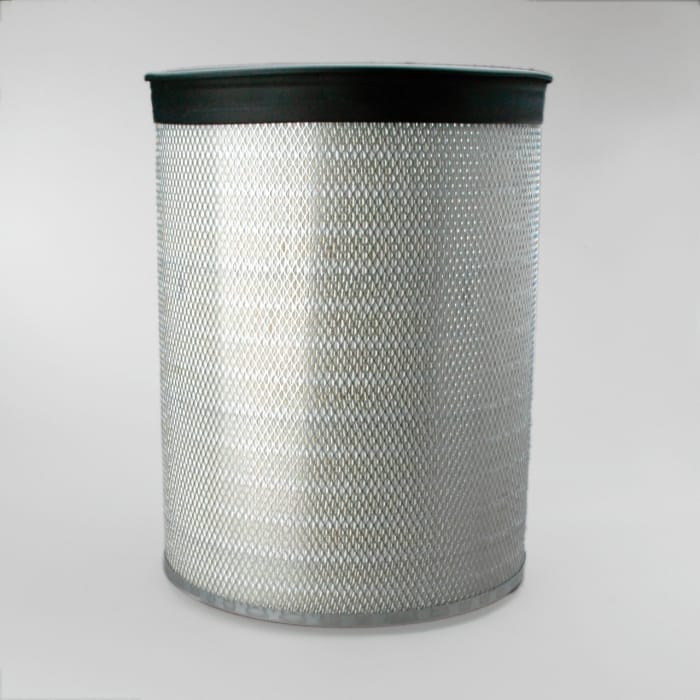 Donaldson P182038 Air Filter, Primary Round