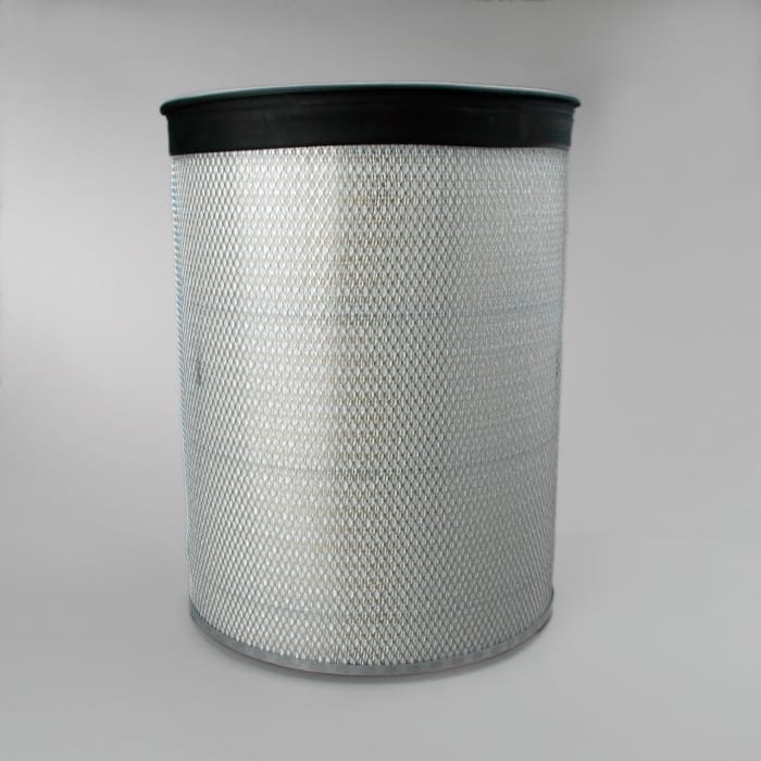Donaldson P182040 Air Filter, Primary Round