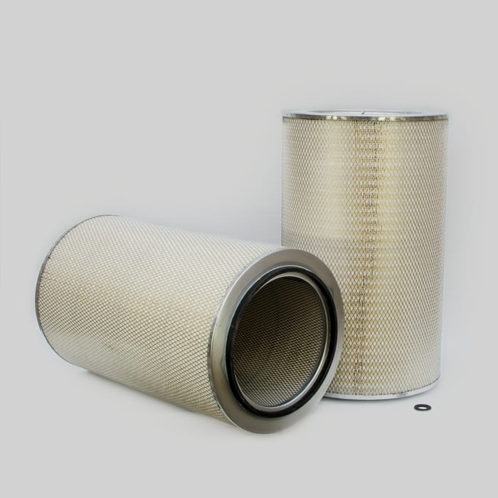 Donaldson P182042 Air Filter, Primary Round