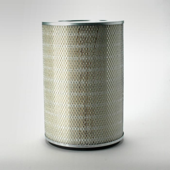 Donaldson P182046 Air Filter, Primary Round