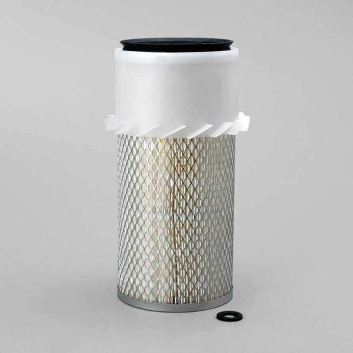 Donaldson P182052 Air Filter, Primary Finned